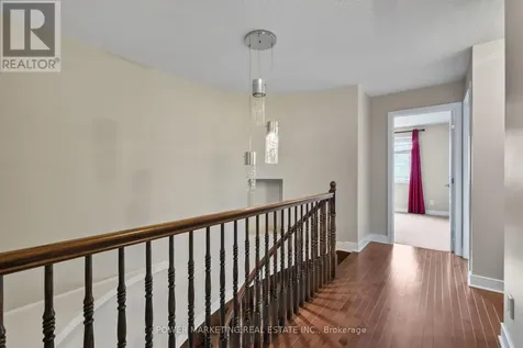 311 Travis Street Ottawa ON K1W 0E5