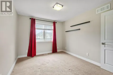 311 Travis Street Ottawa ON K1W 0E5