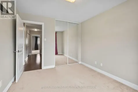 311 Travis Street Ottawa ON K1W 0E5