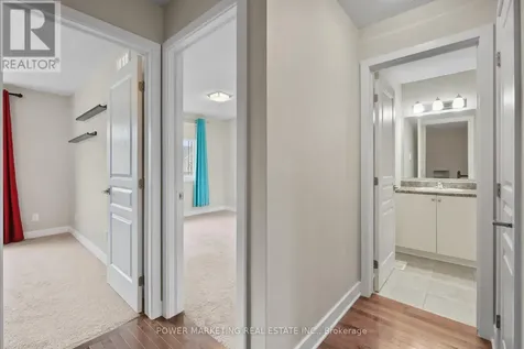 311 Travis Street Ottawa ON K1W 0E5