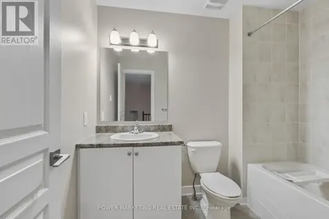 311 Travis Street Ottawa ON K1W 0E5