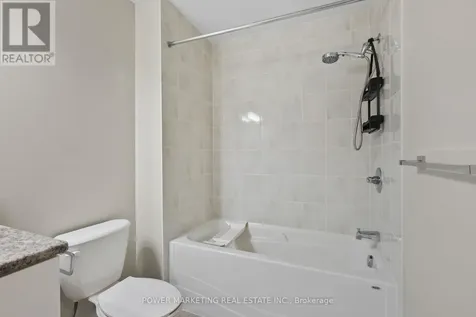 311 Travis Street Ottawa ON K1W 0E5
