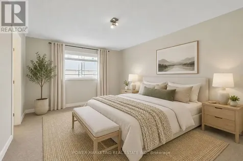 311 Travis Street Ottawa ON K1W 0E5