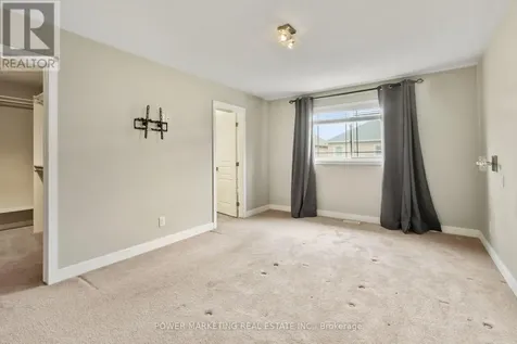 311 Travis Street Ottawa ON K1W 0E5