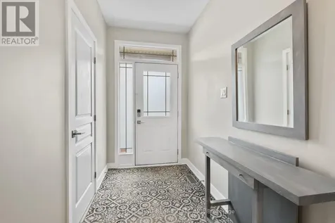 311 Travis Street Ottawa ON K1W 0E5