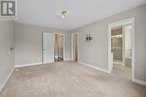 311 Travis Street Ottawa ON K1W 0E5