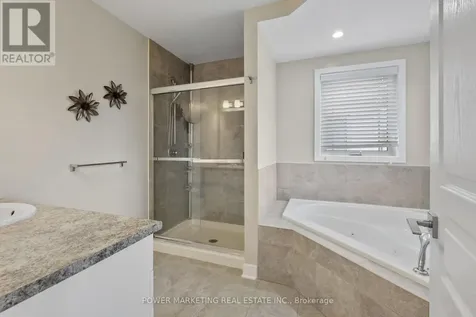 311 Travis Street Ottawa ON K1W 0E5
