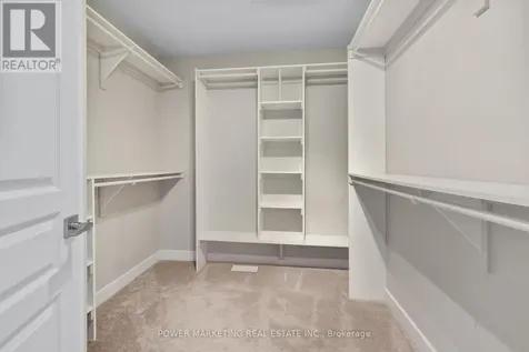 311 Travis Street Ottawa ON K1W 0E5