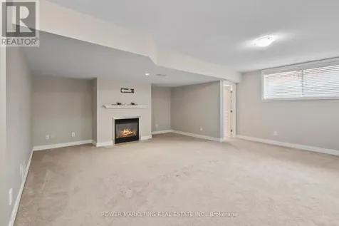 311 Travis Street Ottawa ON K1W 0E5
