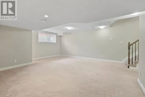 311 Travis Street Ottawa ON K1W 0E5