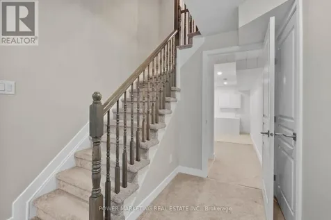 311 Travis Street Ottawa ON K1W 0E5