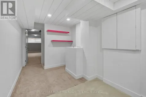311 Travis Street Ottawa ON K1W 0E5