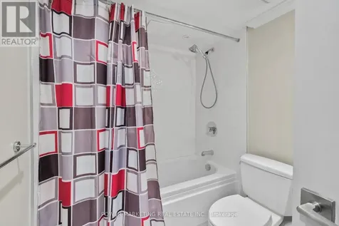 311 Travis Street Ottawa ON K1W 0E5