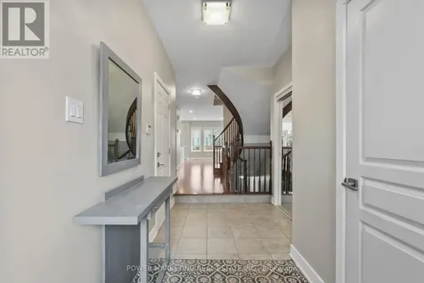 311 Travis Street Ottawa ON K1W 0E5