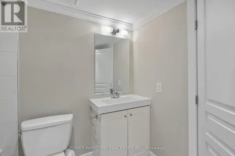 311 Travis Street Ottawa ON K1W 0E5