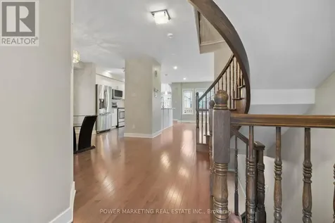 311 Travis Street Ottawa ON K1W 0E5