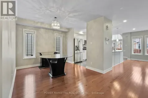 311 Travis Street Ottawa ON K1W 0E5