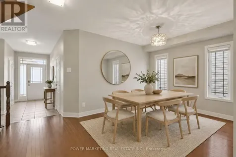 311 Travis Street Ottawa ON K1W 0E5