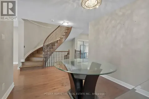 311 Travis Street Ottawa ON K1W 0E5