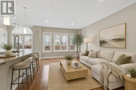 311 Travis Street Ottawa ON K1W 0E5