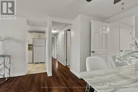 6532 Bilberry Drive Ottawa ON K1C 4N9