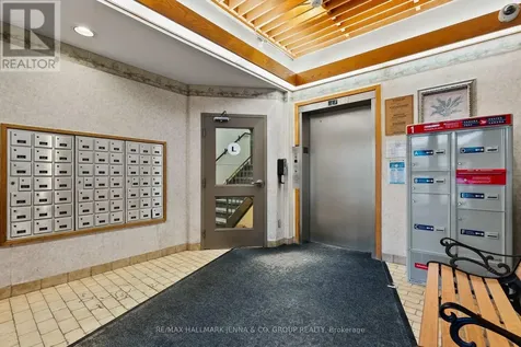 6532 Bilberry Drive Ottawa ON K1C 4N9