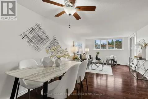 6532 Bilberry Drive Ottawa ON K1C 4N9