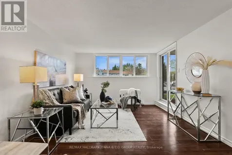 6532 Bilberry Drive Ottawa ON K1C 4N9