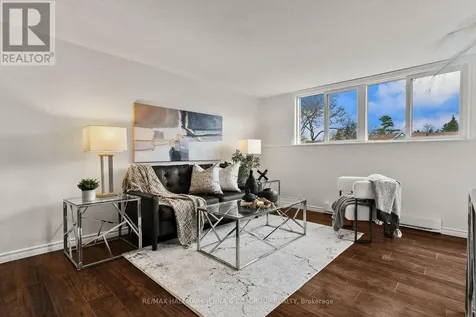 6532 Bilberry Drive Ottawa ON K1C 4N9