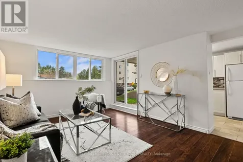 6532 Bilberry Drive Ottawa ON K1C 4N9