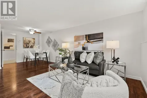 6532 Bilberry Drive Ottawa ON K1C 4N9