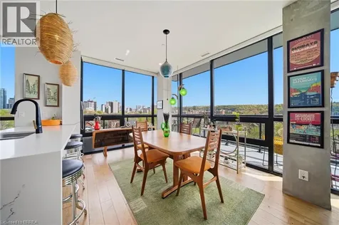 101 Locke Street South Hamilton ON L8P 4A6