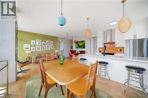 101 Locke Street South Hamilton ON L8P 4A6