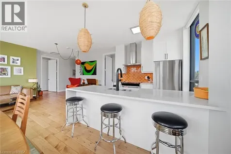 101 Locke Street South Hamilton ON L8P 4A6
