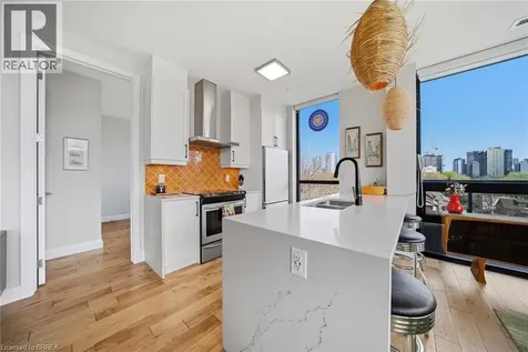 101 Locke Street South Hamilton ON L8P 4A6