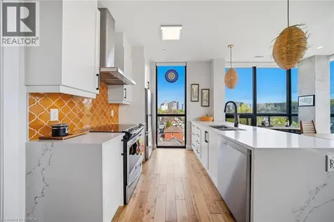 101 Locke Street South Hamilton ON L8P 4A6