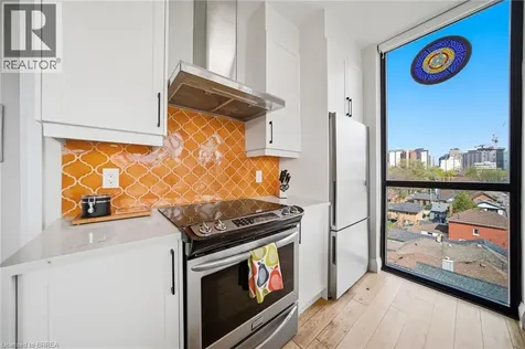 101 Locke Street South Hamilton ON L8P 4A6