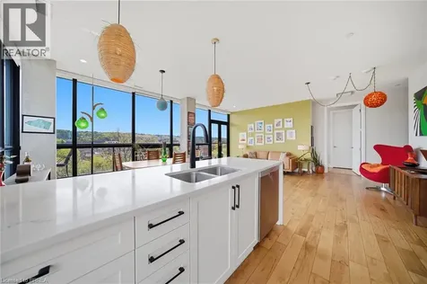 101 Locke Street South Hamilton ON L8P 4A6