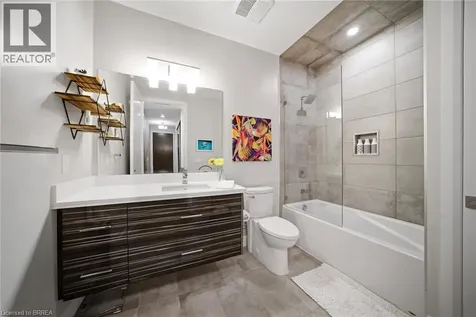 101 Locke Street South Hamilton ON L8P 4A6