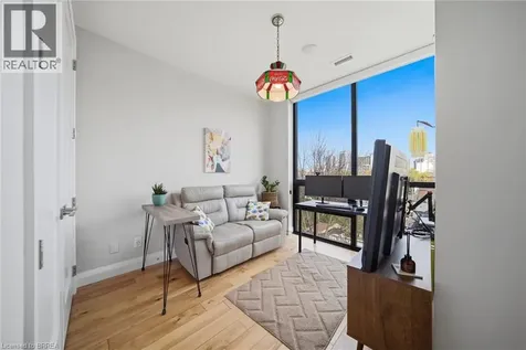 101 Locke Street South Hamilton ON L8P 4A6