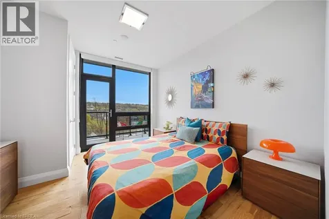 101 Locke Street South Hamilton ON L8P 4A6
