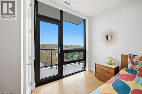 101 Locke Street South Hamilton ON L8P 4A6