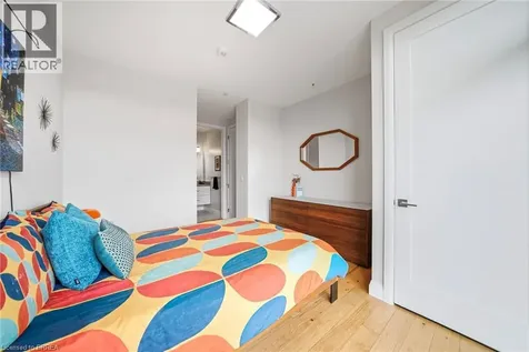 101 Locke Street South Hamilton ON L8P 4A6
