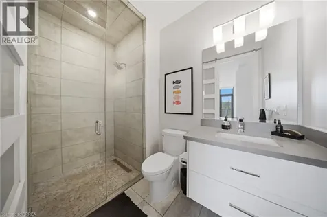 101 Locke Street South Hamilton ON L8P 4A6