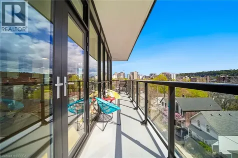101 Locke Street South Hamilton ON L8P 4A6