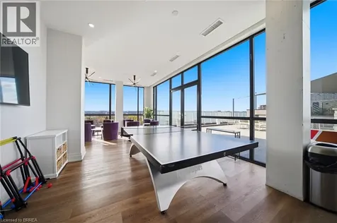 101 Locke Street South Hamilton ON L8P 4A6