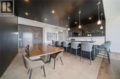 101 Locke Street South Hamilton ON L8P 4A6