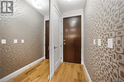 101 Locke Street South Hamilton ON L8P 4A6