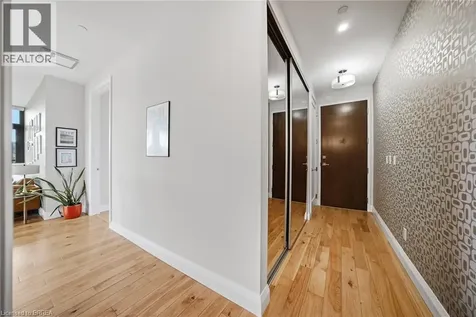 101 Locke Street South Hamilton ON L8P 4A6