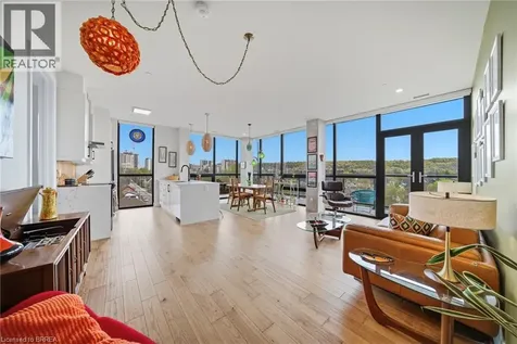 101 Locke Street South Hamilton ON L8P 4A6